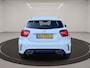 Mercedes-Benz A-klasse 180 * EDITION * AMG - PAKKET * AUTOMAAT * ALCANTARA
