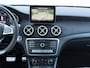 Mercedes-Benz A-klasse 180 * EDITION * AMG - PAKKET * AUTOMAAT * ALCANTARA