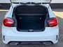 Mercedes-Benz A-klasse 180 * EDITION * AMG - PAKKET * AUTOMAAT * ALCANTARA