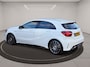 Mercedes-Benz A-klasse 180 * EDITION * AMG - PAKKET * AUTOMAAT * ALCANTARA