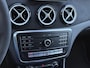 Mercedes-Benz A-klasse 180 * EDITION * AMG - PAKKET * AUTOMAAT * ALCANTARA