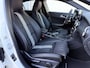 Mercedes-Benz A-klasse 180 * EDITION * AMG - PAKKET * AUTOMAAT * ALCANTARA