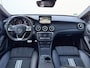 Mercedes-Benz A-klasse 180 * EDITION * AMG - PAKKET * AUTOMAAT * ALCANTARA