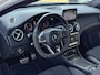 Mercedes-Benz A-klasse 180 * EDITION * AMG - PAKKET * AUTOMAAT * ALCANTARA