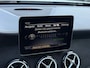 Mercedes-Benz A-klasse 180 * EDITION * AMG - PAKKET * AUTOMAAT * ALCANTARA