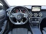 Mercedes-Benz A-klasse 180 * EDITION * AMG - PAKKET * AUTOMAAT * ALCANTARA