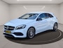 Mercedes-Benz A-klasse 180 * EDITION * AMG - PAKKET * AUTOMAAT * ALCANTARA