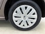 Volkswagen Polo 1.2 TSI BlueMotion Comfort Edition Airco