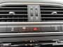 Volkswagen Polo 1.2 TSI BlueMotion Comfort Edition Airco