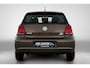 Volkswagen Polo 1.2 TSI BlueMotion Comfort Edition Airco