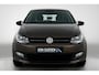 Volkswagen Polo 1.2 TSI BlueMotion Comfort Edition Airco