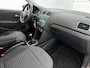 Volkswagen Polo 1.2 TSI BlueMotion Comfort Edition Airco