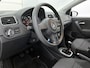Volkswagen Polo 1.2 TSI BlueMotion Comfort Edition Airco