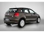 Volkswagen Polo 1.2 TSI BlueMotion Comfort Edition Airco