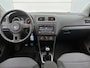 Volkswagen Polo 1.2 TSI BlueMotion Comfort Edition Airco