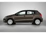 Volkswagen Polo 1.2 TSI BlueMotion Comfort Edition Airco