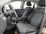 Volkswagen Polo 1.2 TSI BlueMotion Comfort Edition Airco
