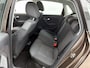 Volkswagen Polo 1.2 TSI BlueMotion Comfort Edition Airco