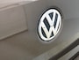 Volkswagen Polo 1.2 TSI BlueMotion Comfort Edition Airco