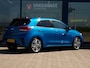 Kia Rio 1.0 T-GDi MHEV GT-Line, Carplay + Android Auto / Camera + Sensoren / Stoel + stuurverwarming / 17' LMV