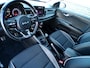 Kia Rio 1.0 T-GDi MHEV GT-Line, Carplay + Android Auto / Camera + Sensoren / Stoel + stuurverwarming / 17' LMV