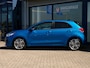 Kia Rio 1.0 T-GDi MHEV GT-Line, Carplay + Android Auto / Camera + Sensoren / Stoel + stuurverwarming / 17' LMV