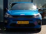 Kia Rio 1.0 T-GDi MHEV GT-Line, Carplay + Android Auto / Camera + Sensoren / Stoel + stuurverwarming / 17' LMV
