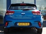 Kia Rio 1.0 T-GDi MHEV GT-Line, Carplay + Android Auto / Camera + Sensoren / Stoel + stuurverwarming / 17' LMV