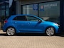 Kia Rio 1.0 T-GDi MHEV GT-Line, Carplay + Android Auto / Camera + Sensoren / Stoel + stuurverwarming / 17' LMV