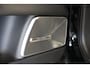 Polestar 3 Long range Dual motor Pilot Plus 111 kWh | Stoelmassage | Elektrische trekhaak | Panoramadak