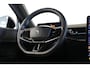 Polestar 3 Long range Dual motor Pilot Plus 111 kWh | Stoelmassage | Elektrische trekhaak | Panoramadak