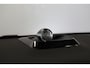 Polestar 3 Long range Dual motor Pilot Plus 111 kWh | Stoelmassage | Elektrische trekhaak | Panoramadak