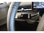 Polestar 3 Long range Dual motor Pilot Plus 111 kWh | Stoelmassage | Elektrische trekhaak | Panoramadak