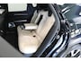 Polestar 3 Long range Dual motor Pilot Plus 111 kWh | Stoelmassage | Elektrische trekhaak | Panoramadak