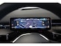 Polestar 3 Long range Dual motor Pilot Plus 111 kWh | Stoelmassage | Elektrische trekhaak | Panoramadak