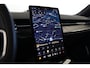 Polestar 3 Long range Dual motor Pilot Plus 111 kWh | Stoelmassage | Elektrische trekhaak | Panoramadak