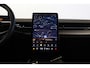 Polestar 3 Long range Dual motor Pilot Plus 111 kWh | Stoelmassage | Elektrische trekhaak | Panoramadak