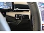 Polestar 3 Long range Dual motor Pilot Plus 111 kWh | Stoelmassage | Elektrische trekhaak | Panoramadak