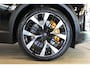 Polestar 3 Long range Dual motor Pilot Plus 111 kWh | Stoelmassage | Elektrische trekhaak | Panoramadak