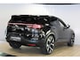 Polestar 3 Long range Dual motor Pilot Plus 111 kWh | Stoelmassage | Elektrische trekhaak | Panoramadak