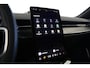Polestar 3 Long range Dual motor Pilot Plus 111 kWh | Stoelmassage | Elektrische trekhaak | Panoramadak