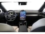 Polestar 3 Long range Dual motor Pilot Plus 111 kWh | Stoelmassage | Elektrische trekhaak | Panoramadak