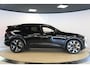 Polestar 3 Long range Dual motor Pilot Plus 111 kWh | Stoelmassage | Elektrische trekhaak | Panoramadak