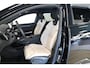 Polestar 3 Long range Dual motor Pilot Plus 111 kWh | Stoelmassage | Elektrische trekhaak | Panoramadak