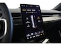 Polestar 3 Long range Dual motor Pilot Plus 111 kWh | Stoelmassage | Elektrische trekhaak | Panoramadak