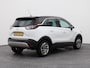 Opel Crossland X 1.2 Turbo Automaat Innovation | CAMERA | KEYLESS | STOEL- EN STUURVERW.