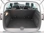 Opel Crossland X 1.2 Turbo Automaat Innovation | CAMERA | KEYLESS | STOEL- EN STUURVERW.