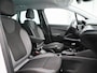 Opel Crossland X 1.2 Turbo Automaat Innovation | CAMERA | KEYLESS | STOEL- EN STUURVERW.