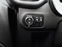 Opel Crossland X 1.2 Turbo Automaat Innovation | CAMERA | KEYLESS | STOEL- EN STUURVERW.