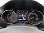 Opel Crossland X 1.2 Turbo Automaat Innovation | CAMERA | KEYLESS | STOEL- EN STUURVERW.